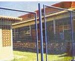 tela visconde 5